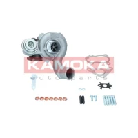 TURBO TR761920KK