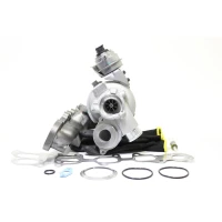 TURBO TR776634AO