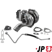 TURBO TR779736JP