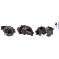 TURBO TR784989LCS