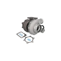 TURBO TR785467KK
