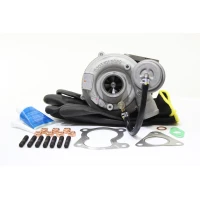 TURBO TR789268AO