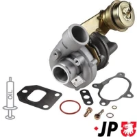 TURBO TR804218JP