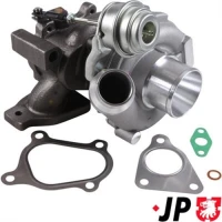 TURBO TR819710JP