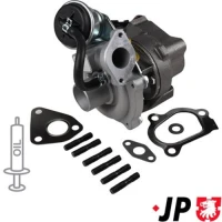 TURBO TR828276JP