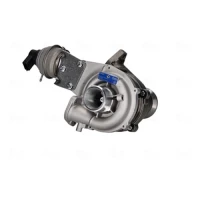 TURBO TR831072NS