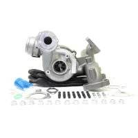 TURBO TR831553AO