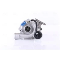 TURBO TR835781NS