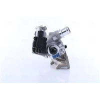 TURBO TR840001NS