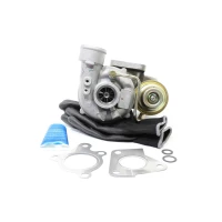 TURBO TR842985AO
