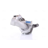 TURBO TR844227NS