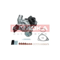 TURBO TR851641KK