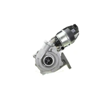 TURBO TR858679AO