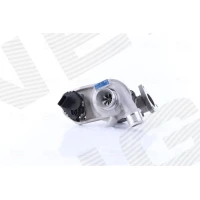 TURBO TR862080NS