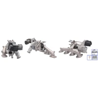 TURBO TR866964LCS