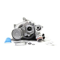 TURBO TR872623AO