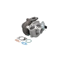 TURBO TR881497KK