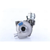 TURBO TR889606NS