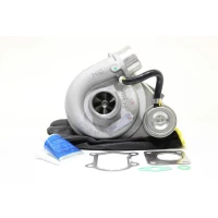 TURBO TR906631AO