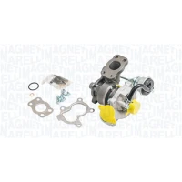 TURBO TR914282MM