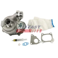 TURBO TR915741FST