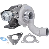 TURBO TR923126MM