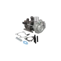 TURBO TR926961KK