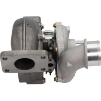 TURBO TR934298MM