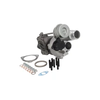 TURBO TR954282KK