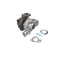 TURBO TR969146KK