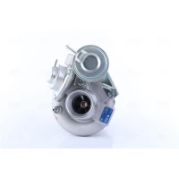 TURBO TR987608NS