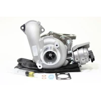 TURBO TR988067AO