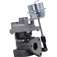 TURBO TR990245MM