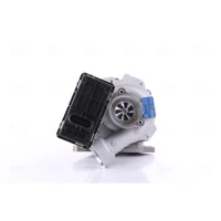 TURBO TR991462NS