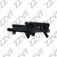 MOCOWANIE TERMOSTATU TS175549ZZ