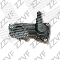 MOCOWANIE TERMOSTATU TS226343ZZ
