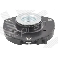 GÓRNE MOCOWANIE ROZPÓRKI TSM022724TP