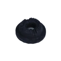 GÓRNE MOCOWANIE ROZPÓRKI TSM023675MX