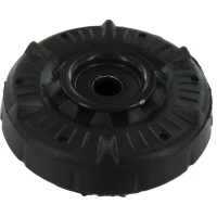 GÓRNE MOCOWANIE ROZPÓRKI TSM025998SF