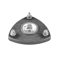 GÓRNE MOCOWANIE ROZPÓRKI TSM039841TG