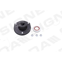 GÓRNE MOCOWANIE ROZPÓRKI TSM048987PK