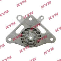 GÓRNE MOCOWANIE ROZPÓRKI TSM065365KY