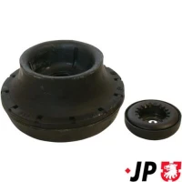 GÓRNE MOCOWANIE ROZPÓRKI TSM096896JP