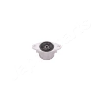 GÓRNE MOCOWANIE ROZPÓRKI TSM101554JPP