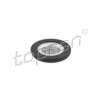 GÓRNE MOCOWANIE ROZPÓRKI TSM107677TP