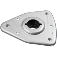 GÓRNE MOCOWANIE ROZPÓRKI TSM122993LO