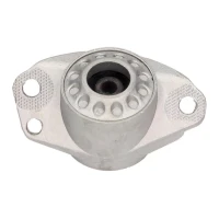 GÓRNE MOCOWANIE ROZPÓRKI TSM136692MX