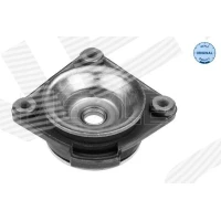 GÓRNE MOCOWANIE ROZPÓRKI TSM152494ML