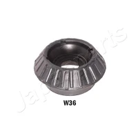 GÓRNE MOCOWANIE ROZPÓRKI TSM156022JPP