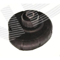 GÓRNE MOCOWANIE ROZPÓRKI TSM159958MX